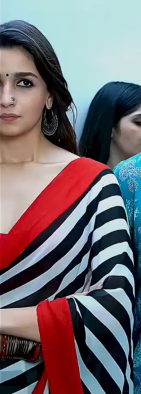 Sudha – New Design Launch