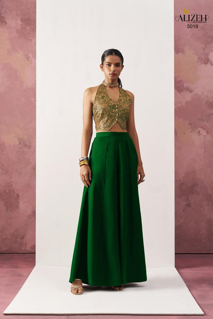 ALIZEH – STARLET 5019