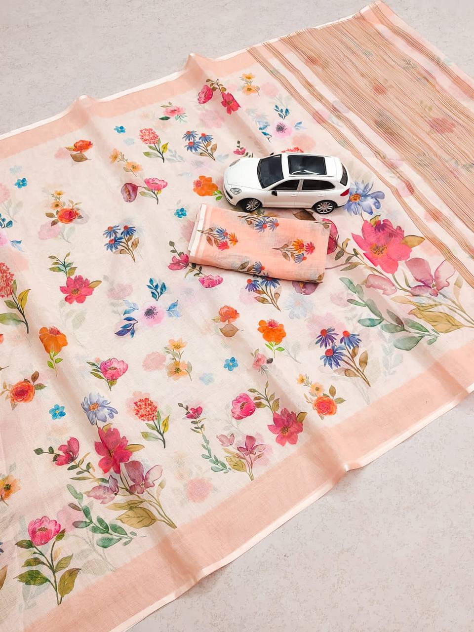 New Design Launch – Catalogue MG273 - A3