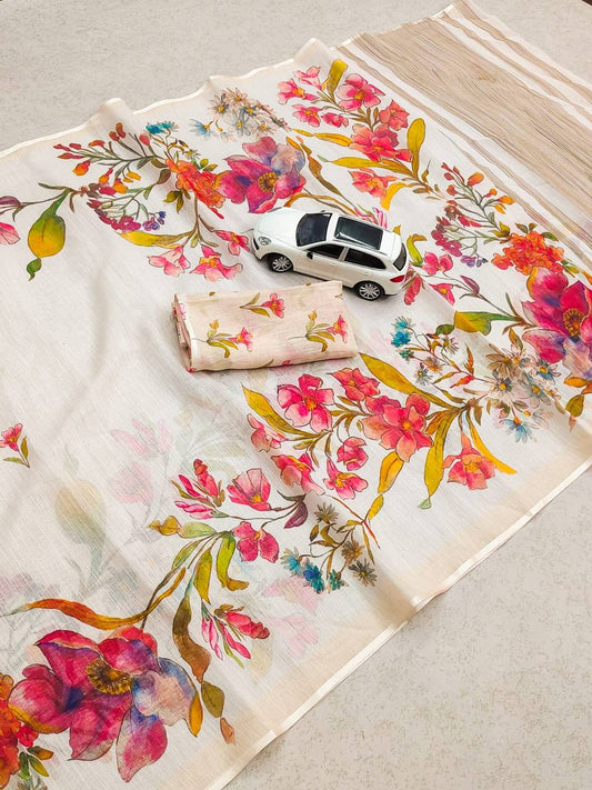 New Design Launch – Catalogue MG273 - A1