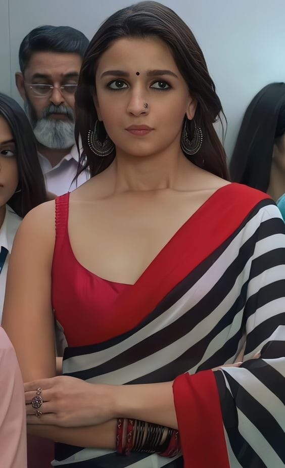 Sudha – New Design Launch